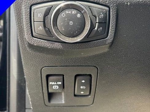 Used 2020 Ford F150 XLT w/ Equipment Group 302A Luxury AWD/4WD image 16