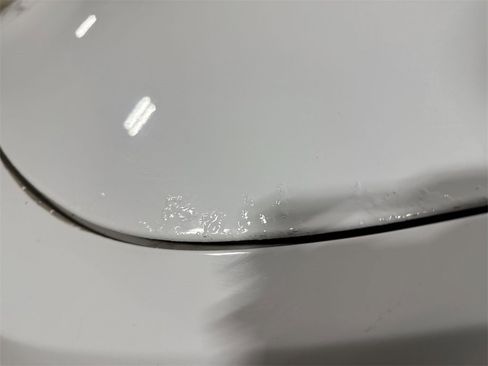 Used 2013 Dodge Dart SXT w/ Popular Equipment Group image 35