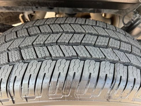 Used 2024 Ford F150 King Ranch AWD/4WD image 10