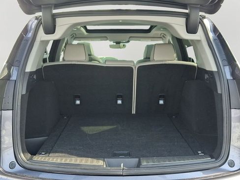 Used 2019 Acura RDX AWD w/ Advance Package image 28