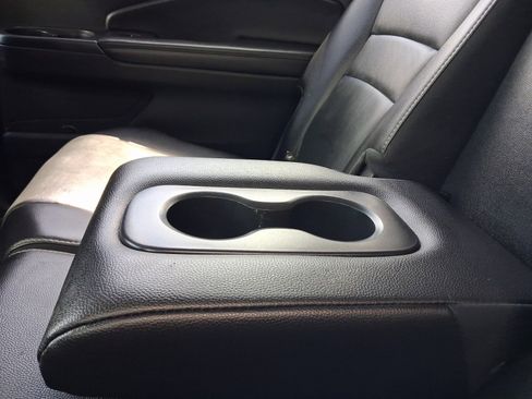 Used 2021 Honda Pilot Special Edition image 27