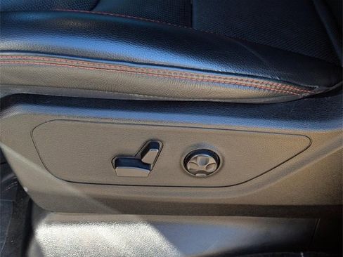 Used 2022 RAM 1500 TRX w/ TRX Level 2 Equipment Group image 29