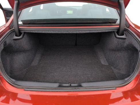 Used 2023 Dodge Charger R/T w/ Plus Group RWD image 25