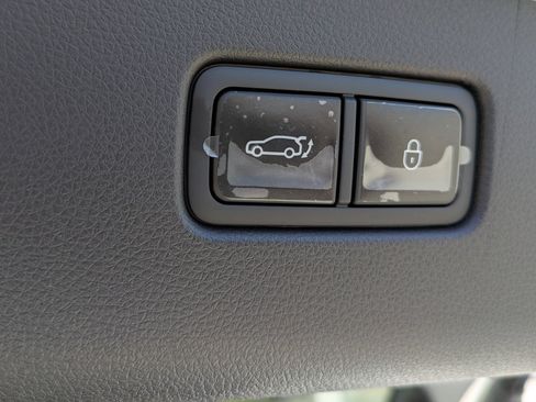 New 2026 Genesis GV70 3.5T Sport Prestige AWD/4WD image 18