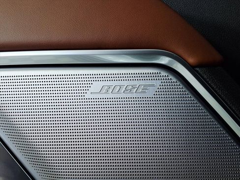 New 2026 GMC Sierra 2500 Denali Ultimate image 24