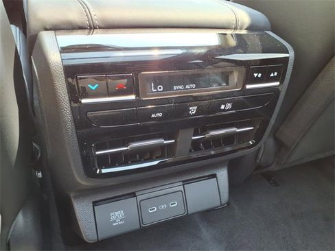 New 2026 Acura MDX w/ Technology Package image 12