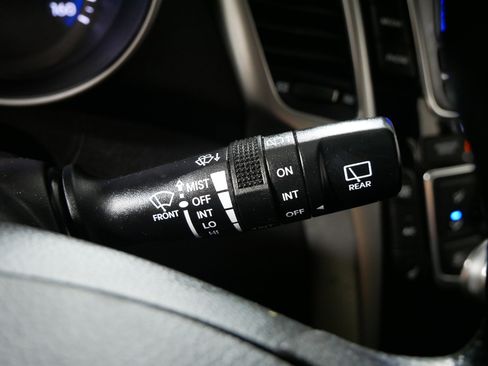 Used 2013 Hyundai Elantra GT image 30