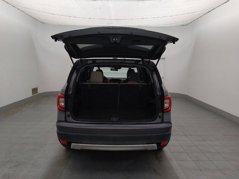 Used 2019 Honda Pilot EX image 29