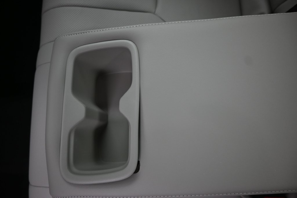 Used 2025 Honda Accord EX-L image 22