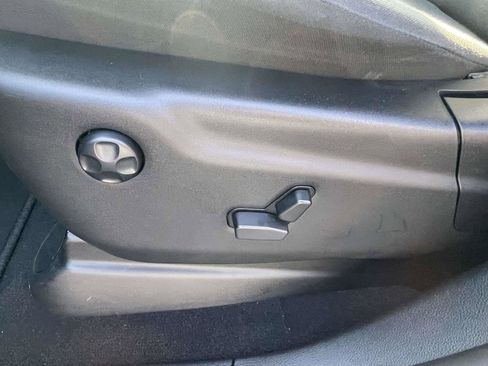 Used 2024 Dodge Durango SXT image 16