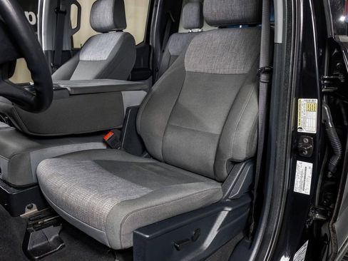 Used 2025 Ford F350 XLT image 28