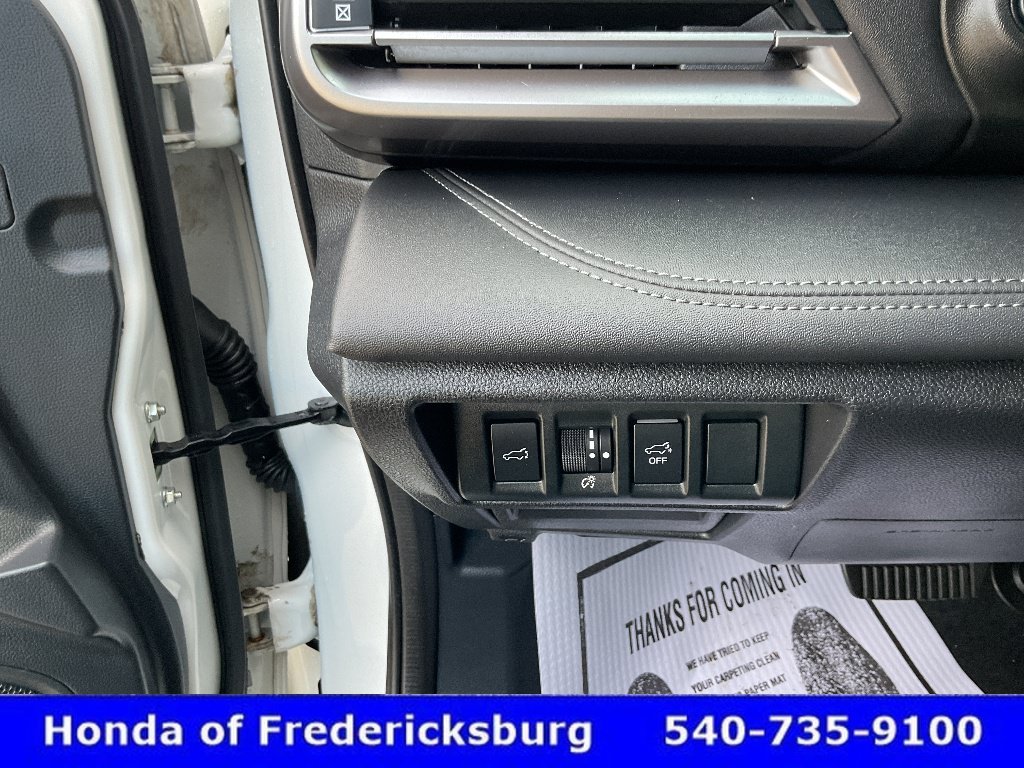 Used 2021 Subaru Outback Limited AWD/4WD image 46