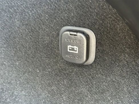 Used 2021 MAZDA CX-5 Touring w/ Touring Preferred SV Package image 16