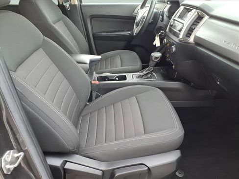 Used 2019 Ford Ranger XLT image 16