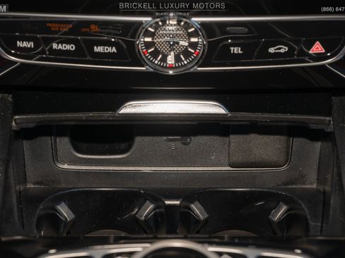 Used 2021 Mercedes-Benz G 63 AMG 4MATIC image 24