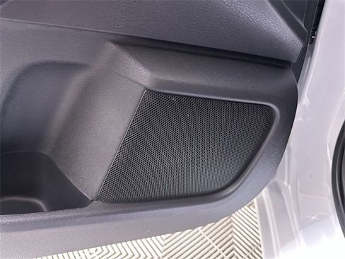 Used 2025 Nissan Sentra S image 25