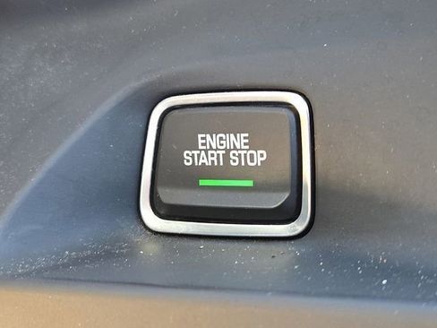 Used 2020 Chevrolet Camaro SS image 36