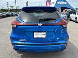 Used 2021 Nissan Kicks SR w/ SR Premium Package image 5