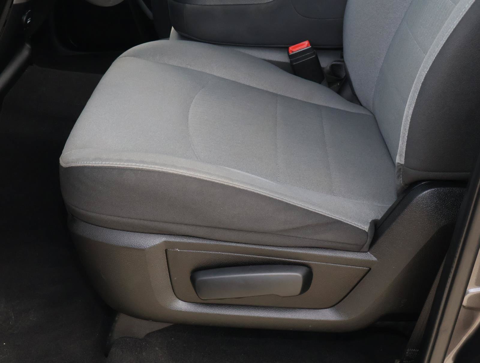 Used 2022 RAM 1500 Tradesman w/ Tradesman SXT Package AWD/4WD image 14