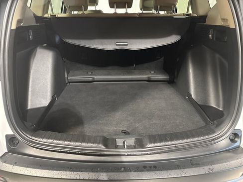 Certified 2019 Honda CR-V EX image 25