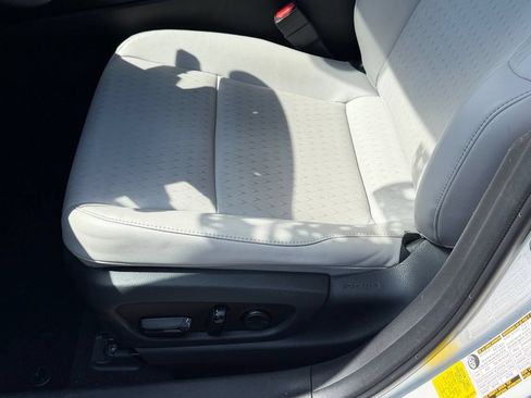 Used 2020 Lexus UX 200 w/ Accessory Package 2 FWD image 24