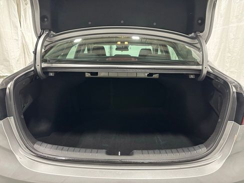 Used 2024 Kia Forte LXS image 42