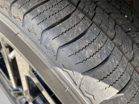 Used 2023 Kia Telluride EX X-Line image 37