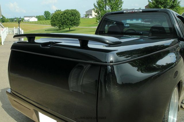 Used 1997 Ford F150 XL RWD image 39