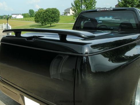 Used 1997 Ford F150 XL RWD image 39