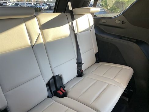 Used 2021 Cadillac Escalade Sport image 16