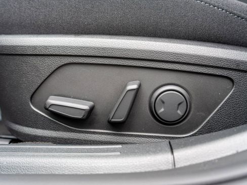 New 2026 Hyundai Sonata SEL image 20