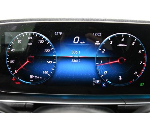 Used 2023 Mercedes-Benz GLE 350 GLE 350 image 12