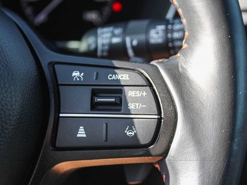 Used 2024 Honda CR-V Sport image 31