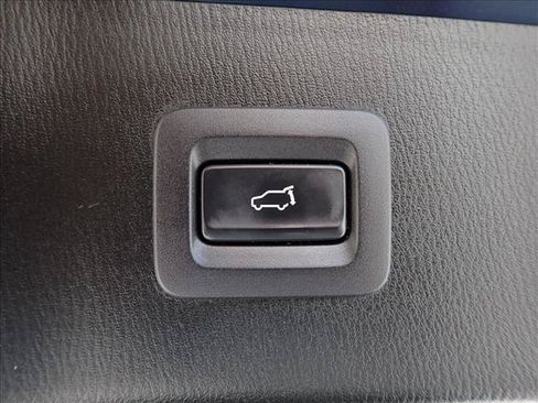 Used 2017 MAZDA CX-5 Grand Touring w/ Premium Package AWD/4WD image 9