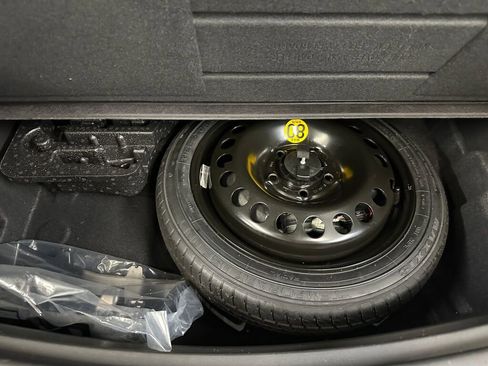 Certified 2023 Buick Encore GX Select w/ Safety Package II image 24