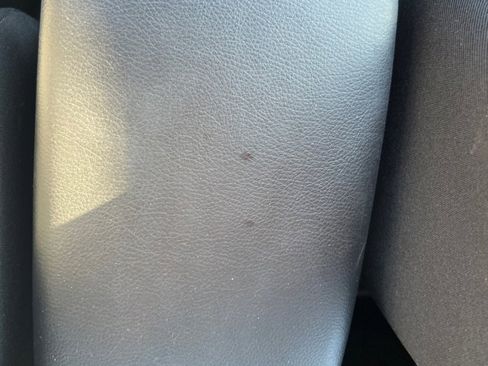 Used 2013 MAZDA MAZDA3 i SV image 34