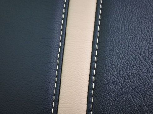 New 2025 Ford F250 XLT w/ Black Appearance Package image 15