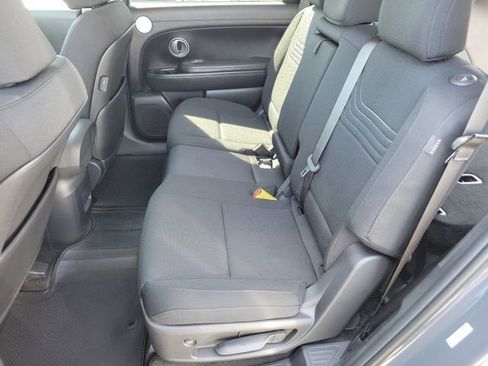 New 2026 Hyundai Palisade SE image 19