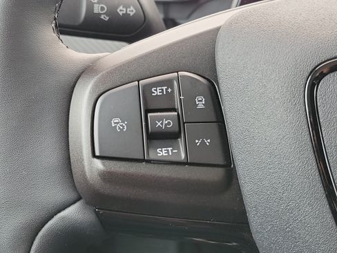 Used 2023 Ford Mustang Mach-E Premium AWD/4WD image 23