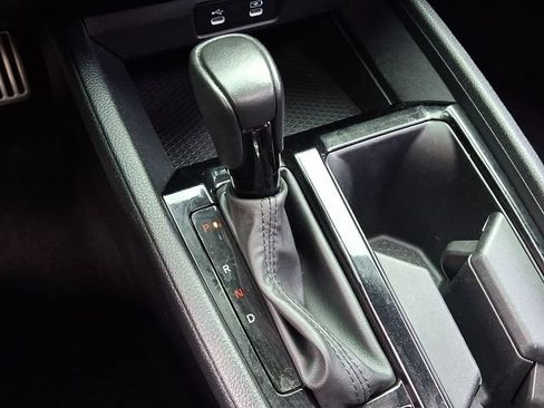 Used 2024 Honda Accord Sport image 16