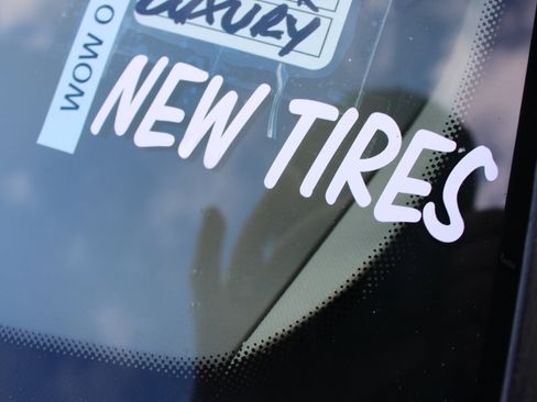 Used 2007 Audi A4 2.0T image 9