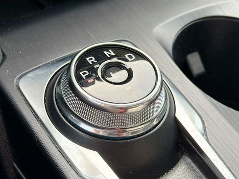 Used 2022 Ford Escape SEL w/ SEL Stealth AWD Package image 19