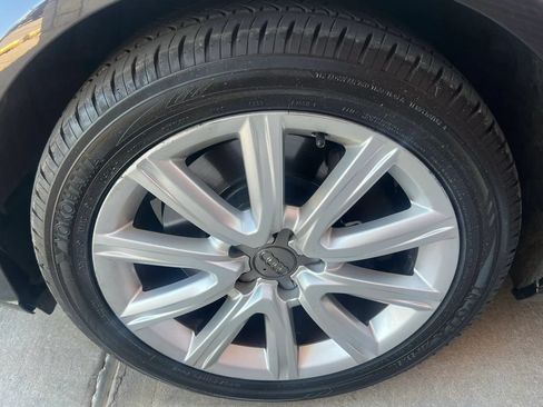 Used 2014 Audi A6 2.0T Premium Plus w/ Premium Plus Package AWD/4WD image 46