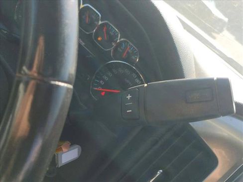 Used 2019 Chevrolet Silverado 2500 LT image 11