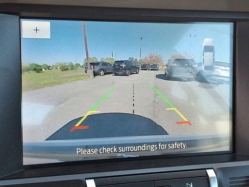 Certified 2023 Ford Mustang Premium image 18