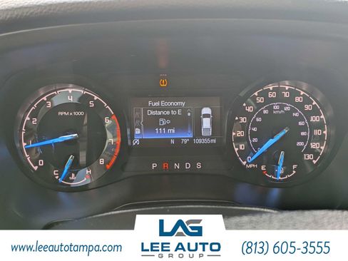 Used 2019 Ford Ranger XLT w/ Equipment Group 301A Mid RWD image 25