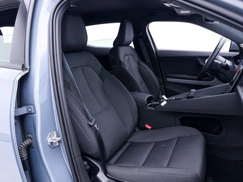 Used 2022 Polestar Polestar 2 w/ Pilot Package AWD/4WD image 35