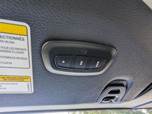 Used 2023 Jeep Gladiator Sport image 38