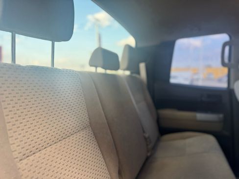 Used 2009 Toyota Tundra SR5 image 27
