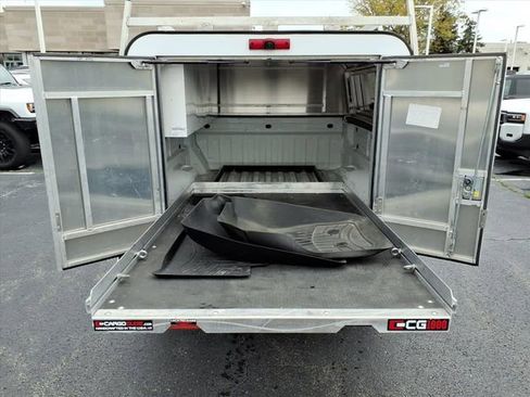 Used 2017 Chevrolet Colorado LT image 24